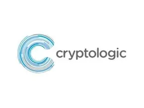 Cryptologic Casinos