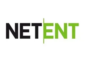 NetEnt Casinos