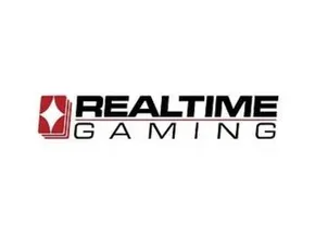 Realtime Gaming Casino