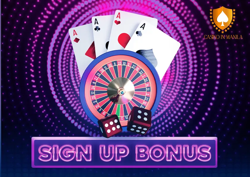 Ang mga negosyo sa casino na hindi tumutuligsa sa pagpopondo ng terorista ay pagmumultahin ng VND 100 milyon