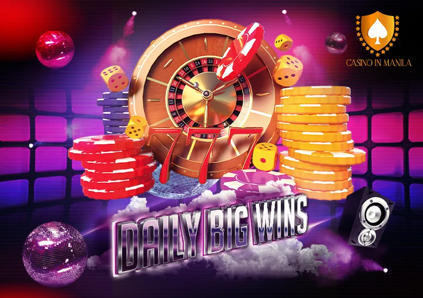 Live Dealer Casino Bonus