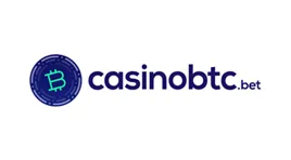 CasinoBTC