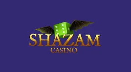 Shazam Casino