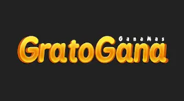 GratoGana Casino