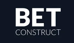 BetConstruct