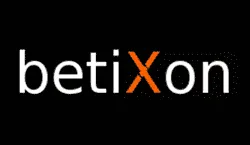 Betixon Slot