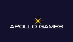 Apollo Games