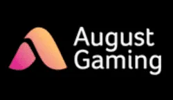 August Gaming