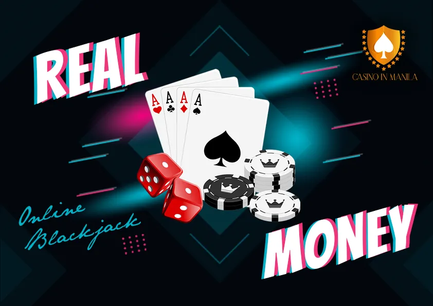 Best Real Money Casino