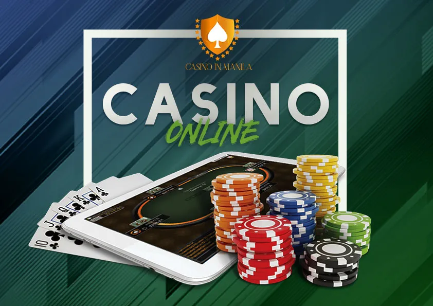 Online Casinos for Real Money