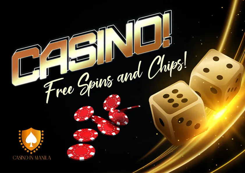 Deposit na Bonus sa The Largest Online Casinos