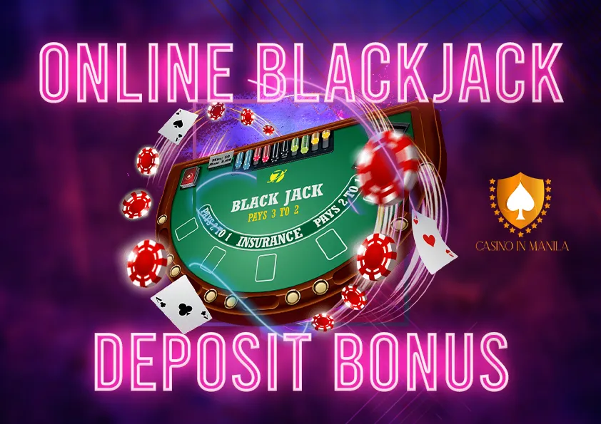 Online Casino Real Money Philippines