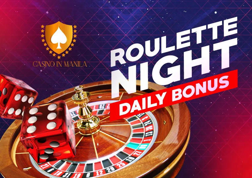 Real Money Online Casino in the Philippines