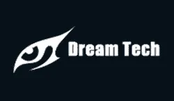 Dream Tech Slots