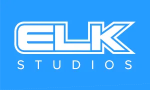 Elk Studios Games