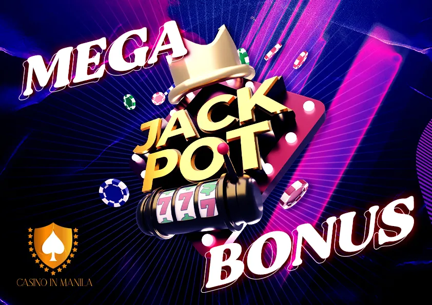 Play Online Slots For Real Money