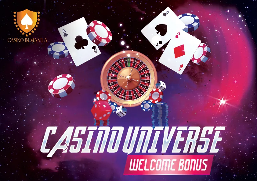 Pinakamagandang Online Casinos 2022