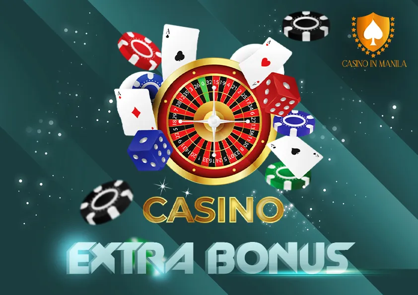Gabay sa Paglalaro ng Online Casino
