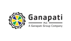 Ganapati Slot