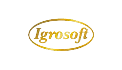 Igrosoft Slots