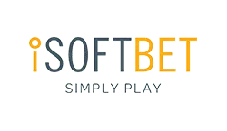 iSoftbet Slot