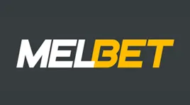MELbet Casino