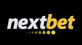 NextBet Sportsbook