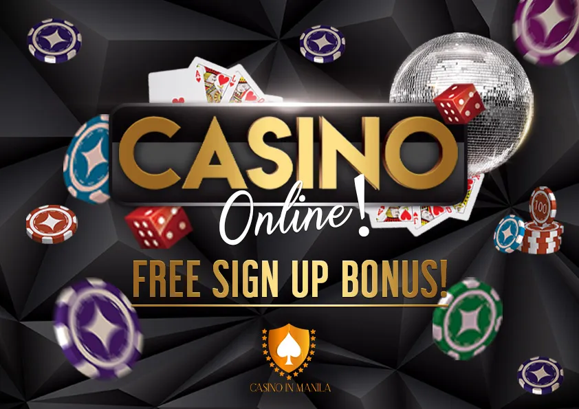 Pinakamagandang Online Casinos PH