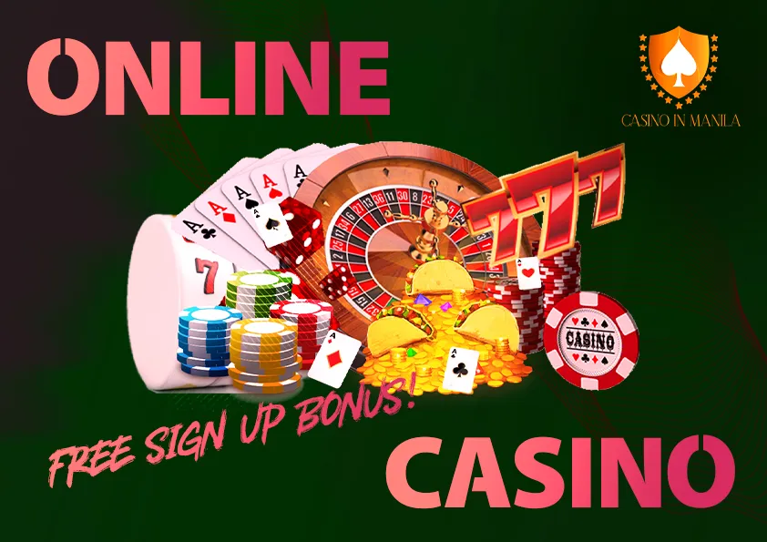 Pinakamagandang Online Casinos Payouts 2022