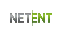 NetEnt Slots