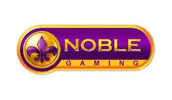 Noble Gaming