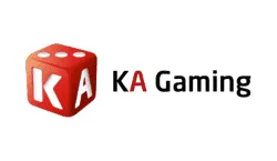 KA Gaming Slots