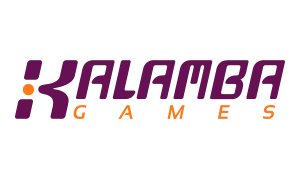 Kalamba Games Slot