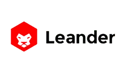 Leander Games