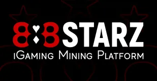 888starz Casino