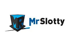 MrSlotty Slots