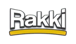 Rakki Slots