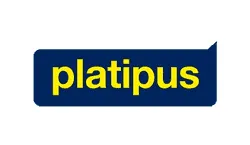 Platipus Slot