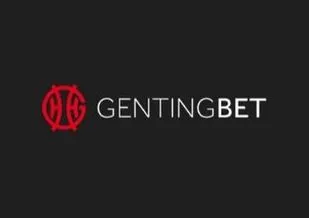 Genting Bet Casino