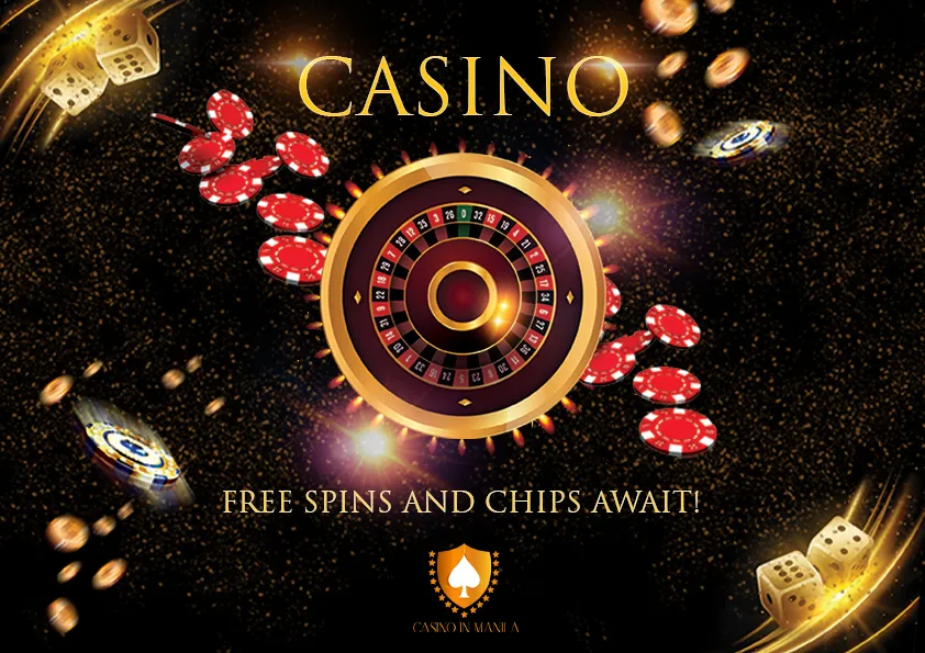Winning in the Casino