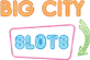 Big City Slots