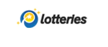 Lotteries.com