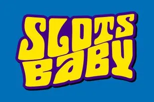 Slots Baby Casino