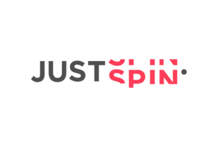 Just Spin Casino