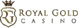 Royal Gold Casino