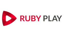 Ruby Play