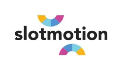 Slotmotion Slot