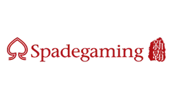 Spadegaming