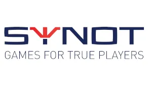 SYNOT Games