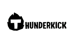 Thunderkick